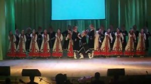 Гульназира ГАНТ Ф.Гаскарова
