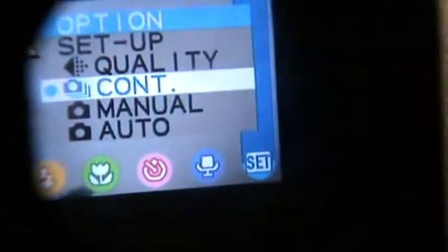 fujifilm finepix 2800zoom смотреть онлайн