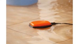 Насос дренажный для чистой воды 7000/C (Gardena), 01661 обзор 01661-20.000.00