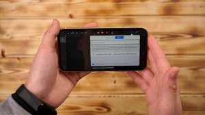 ? КАК УСТАНОВИТЬ СВОЙ РИНГТОН НА АЙФОН БЕЗ КОМПЬЮТЕРА ЗА ПАРУ МИНУТ