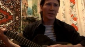 Connells - 74-75. Cover. Под акустическую гитару.