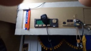 Рейс с ночёвкой на DAF XF 2023 530л.с