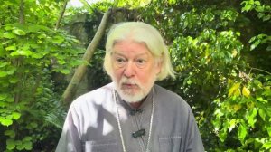 Разговор о молитве. Алексей Уминский.