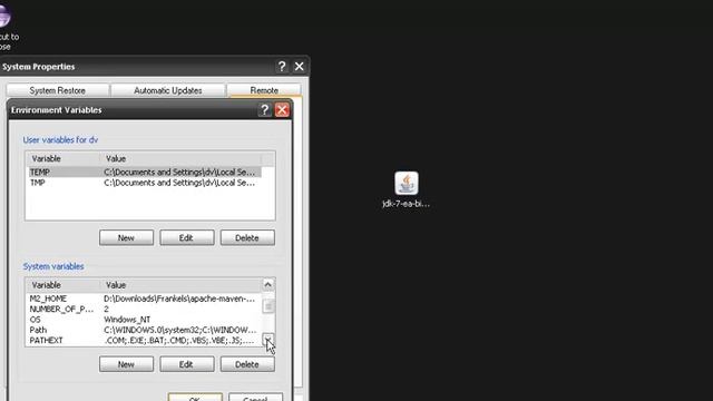 2. Installing Java JDK and Eclipse Keplar IDE. смотреть онлайн