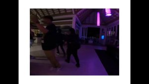 On tour@Angsana Laguna Phuket