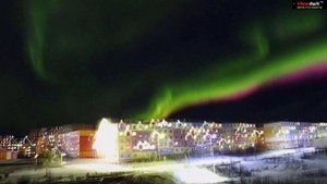 ? КАК Я РАБОТАЛ НА АЭС В БИЛИБИНО - В САМОМ ДОРОГОМ ГОРОДЕ РОССИИ