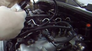 Chip-Tuning KIA Sorento 2.5CRDi