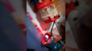 Автоматическая кормушка для кошки своими руками