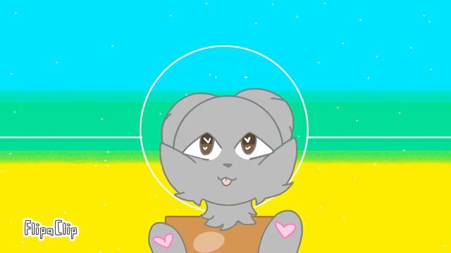 Мышка сосиска Крыска ирискаКот бутербротАвакадо бегемот меме