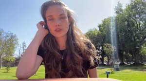 Как мы переехали жить в США! Переезд в сша по грин карте