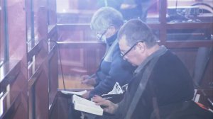 Бывший глава Марий Эл Леонид Маркелов осужден на 13 лет лишения свободы за коррупцию
