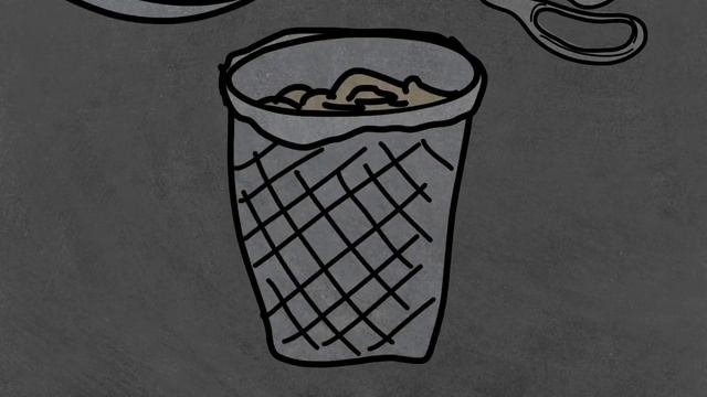 Via's IGMP Snooping - A real world example смотреть онлайн