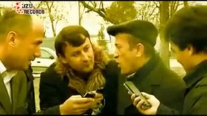 ГАРИБШО КОМПАНИЯ - БИЁ, БИХАНДЕМ (КИСМИ 7)