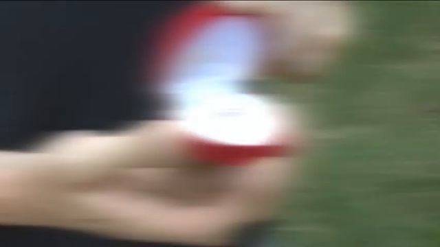 Свадьба Артем и Аня смотреть онлайн