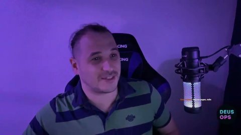 "DevOps-задачки: Делаем сложный Gitlab CI"