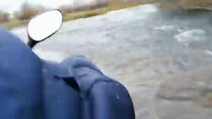 Прокат экстремальной Техники Красноярск