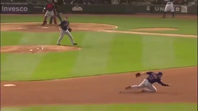 diamond no ace vs real life baseball