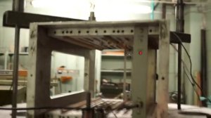 Механические испытания