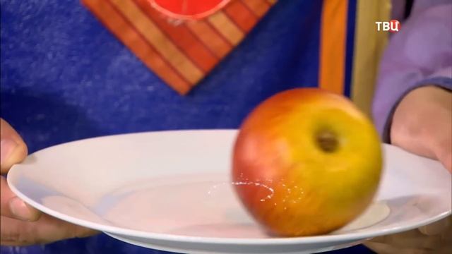 АБВГДейка ? Как сказки сказывались? ? Официальный канал смотреть онлайн