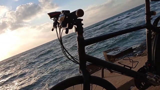 اغرب دراجة في مصر بفورش جنب واحد ? للبيعCannondale Bad boy смотреть онлайн