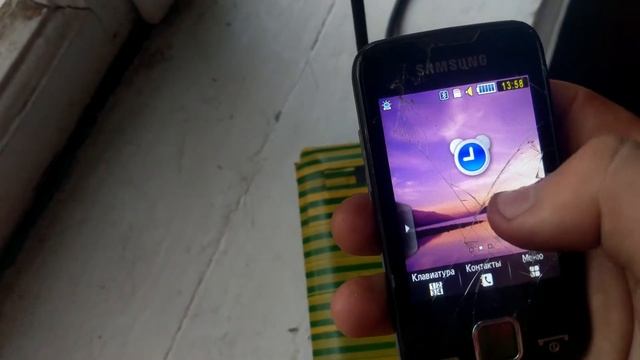 ДЕТСКОЕ РАЗОЧАРОВАНИЕ - СЕНСОРНИК НА JAVA смотреть онлайн