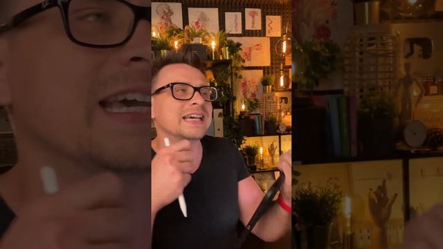 ХРОНИЧЕСКАЯ УСТАЛОСТЬ - От чего? Где причины ?