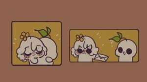 6 ТИПОВ ОБЪЯТИЙ И ИХ ЗНАЧЕНИЯ [Psych2Go на русском]