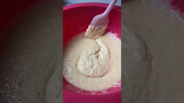 Манник🥧