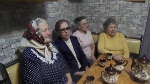 Позвони сынок