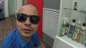 Автосервис в Кредит #3 Субарист, крем, шашлык.