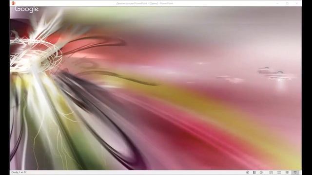 Денежная медитация | Управление энергией денег смотреть онлайн