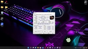 Can You Install Windows 11 on a Ryzen 5 1600? ( yes and no )