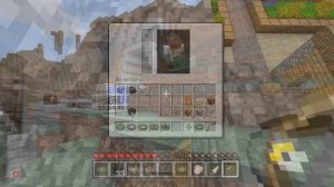 Minecraft (Xbox 360) - All 12 Hidden Chests - Tutorial World! - Walkthrough