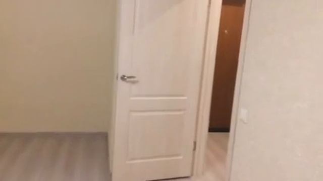 1 комнатная квартира Финютина бульвар 36 смотреть онлайн