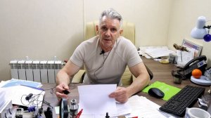 Почему наши ультразвуковые диспергаторы лучшие