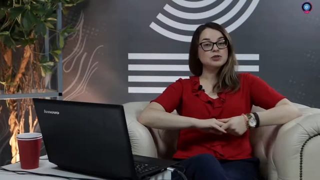 Лекция "Химия любви" смотреть онлайн