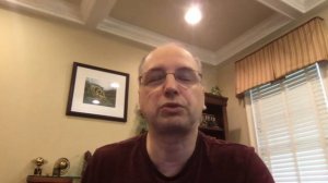 Любимые фильмы писателей: Ник Перумов