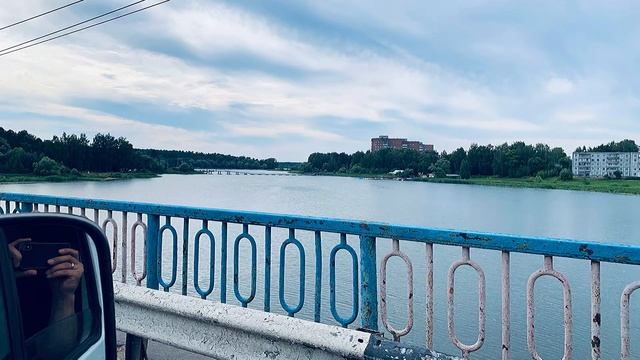 Крупица Конаково. Август 2022 смотреть онлайн