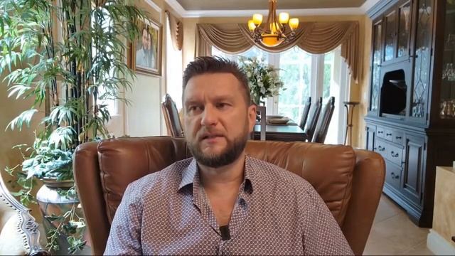 Когда вернется ваш ДУХ он будет не согласен с этим АДОМ в котором ВЫ живете