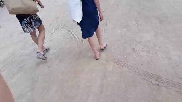 Три дня отдыха в Кириловке!