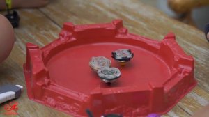 Отель Атлантик Феодосия