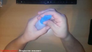 Кулинарная силиконовая кисть для масла. Силиконовая кисточка для выпечки