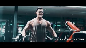 ALONE WAY Fitness Motivation 2022.mp4