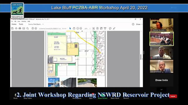 LBPCZBA April 20, 2022 смотреть онлайн