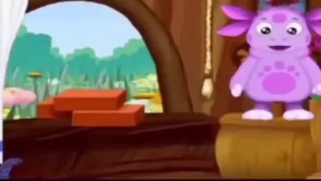 Отлично! короткий мем смотреть онлайн