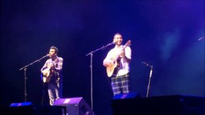 Джипси кингс - романтика