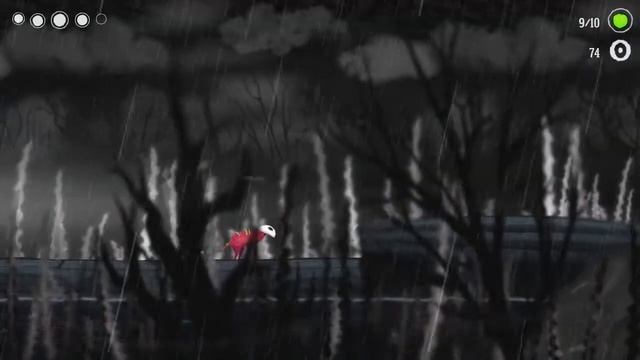 THIS 2D PLATFORM GAME IS AWESOME ! ! ! [ THE GUISE ] смотреть онлайн