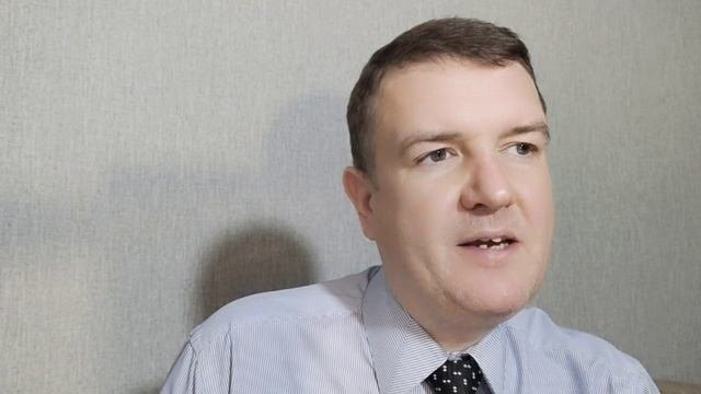 ПРИВЛЕЧЕНИЕ СУДЕЙ К УГОЛОВНОЙ ОТВЕТСТВЕННОСТИ