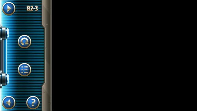 Gamerfanbomb - Angry Birds Star Wars 2 | Part 9 | Escape to Tatooine (Jar Jar Binks) смотреть онлайн