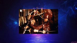 Угадай супергероя из вселенной марвел по их логотипомюУгадай героя